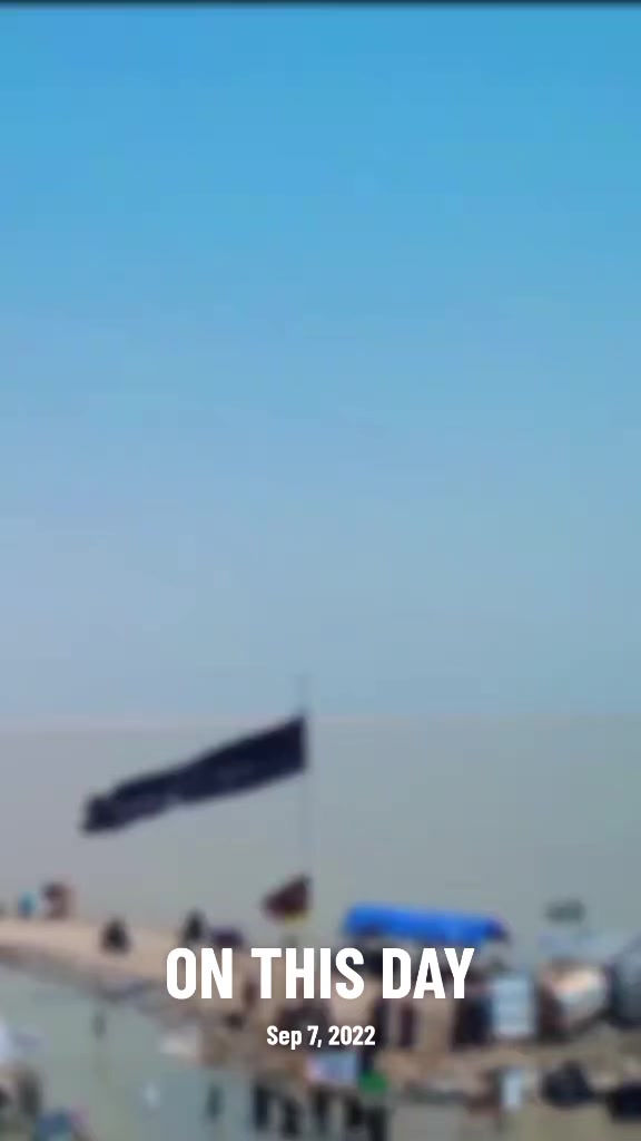 @جــــون ايلیـــاء