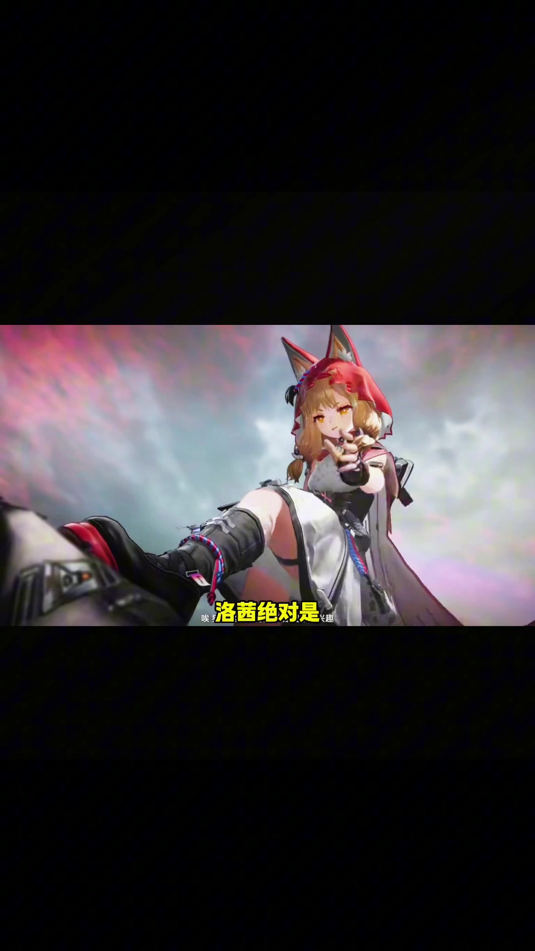 @小小雅
