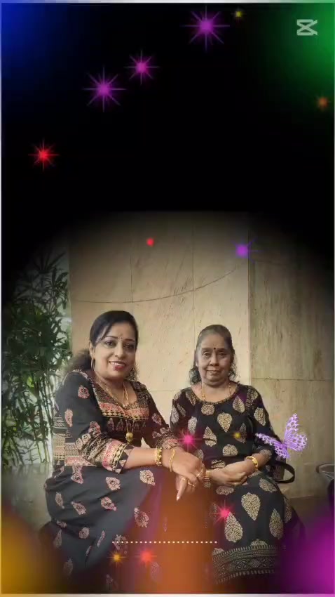 @Vasantha Mary