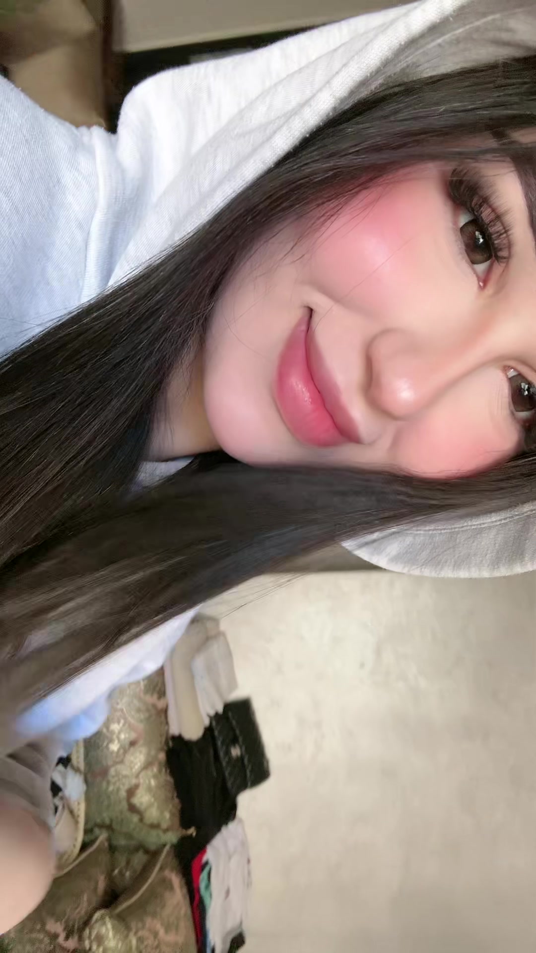 @Fati_elhint