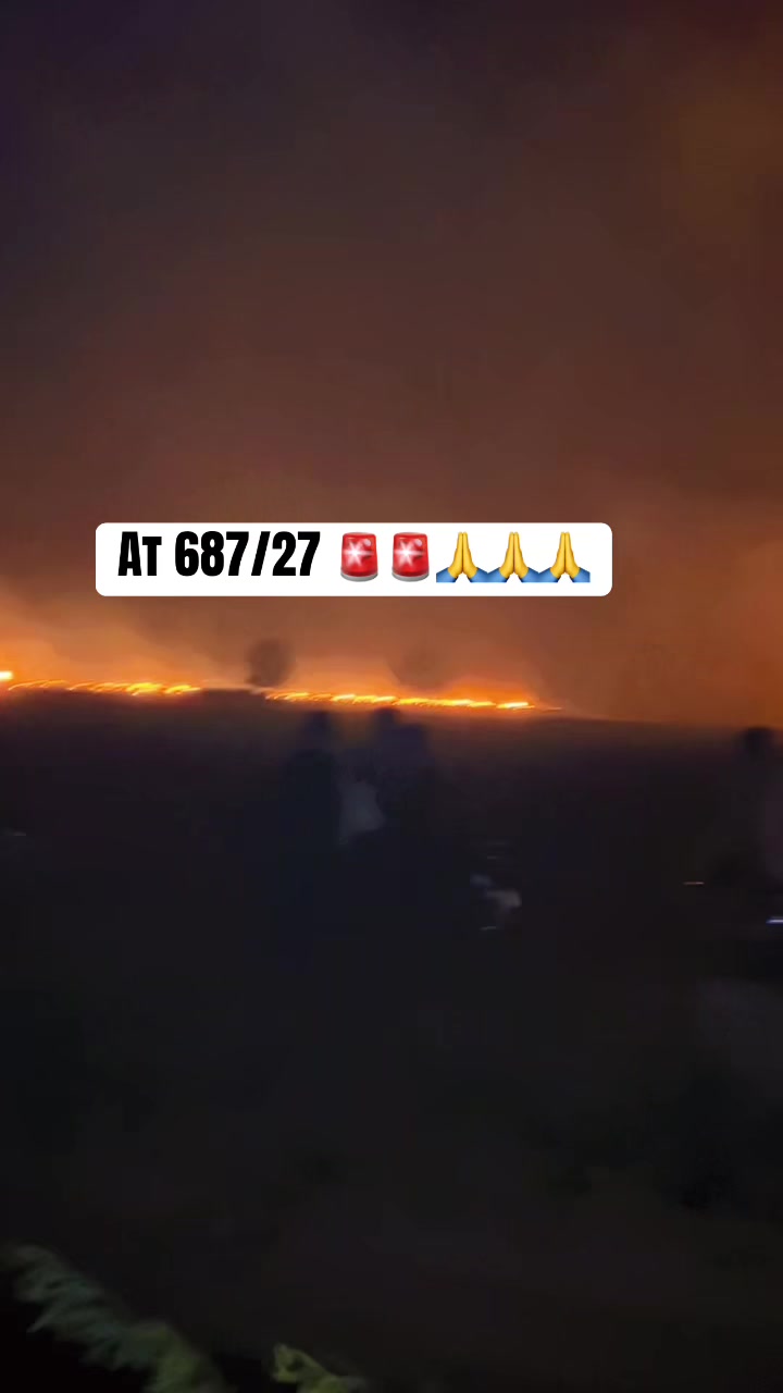 @راجپوت 24 آلا 💥