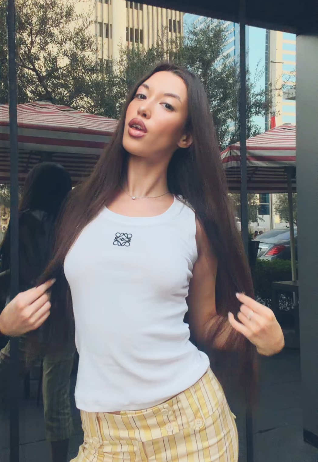 @sashkastar