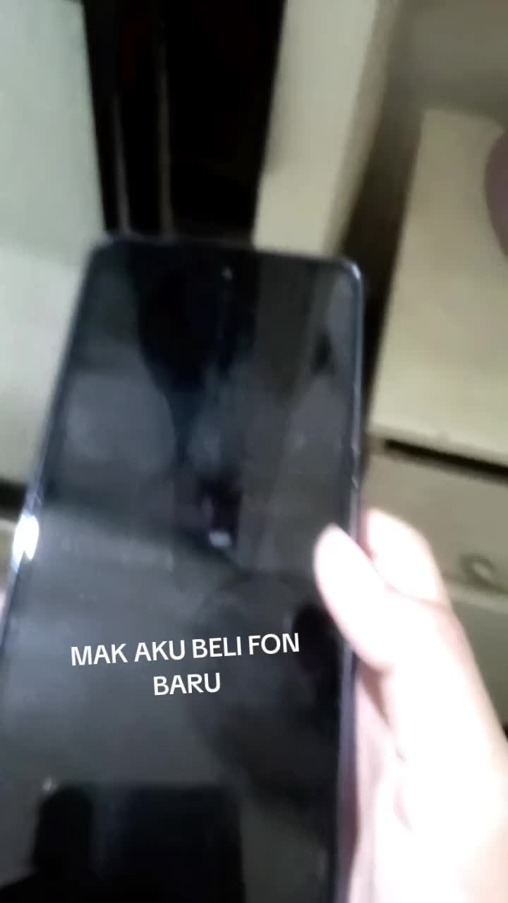 @Emmaaisya