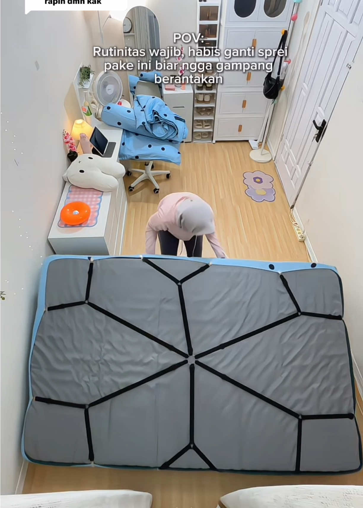 @IG :@choco05_7 l .room
