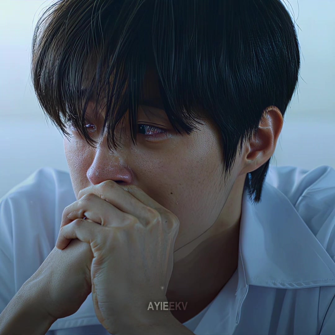 @ayieekv