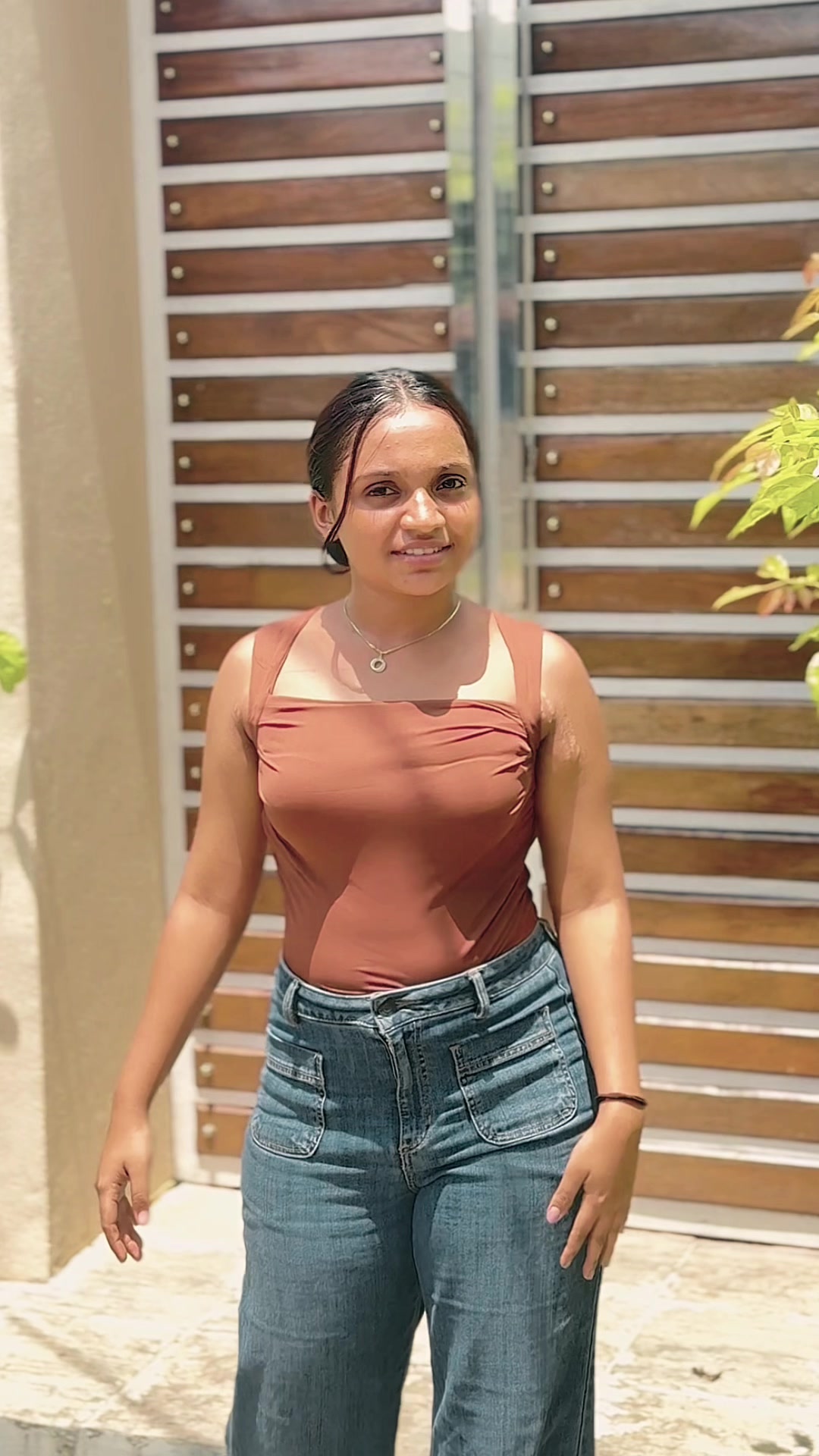 @Rashiii🥤
