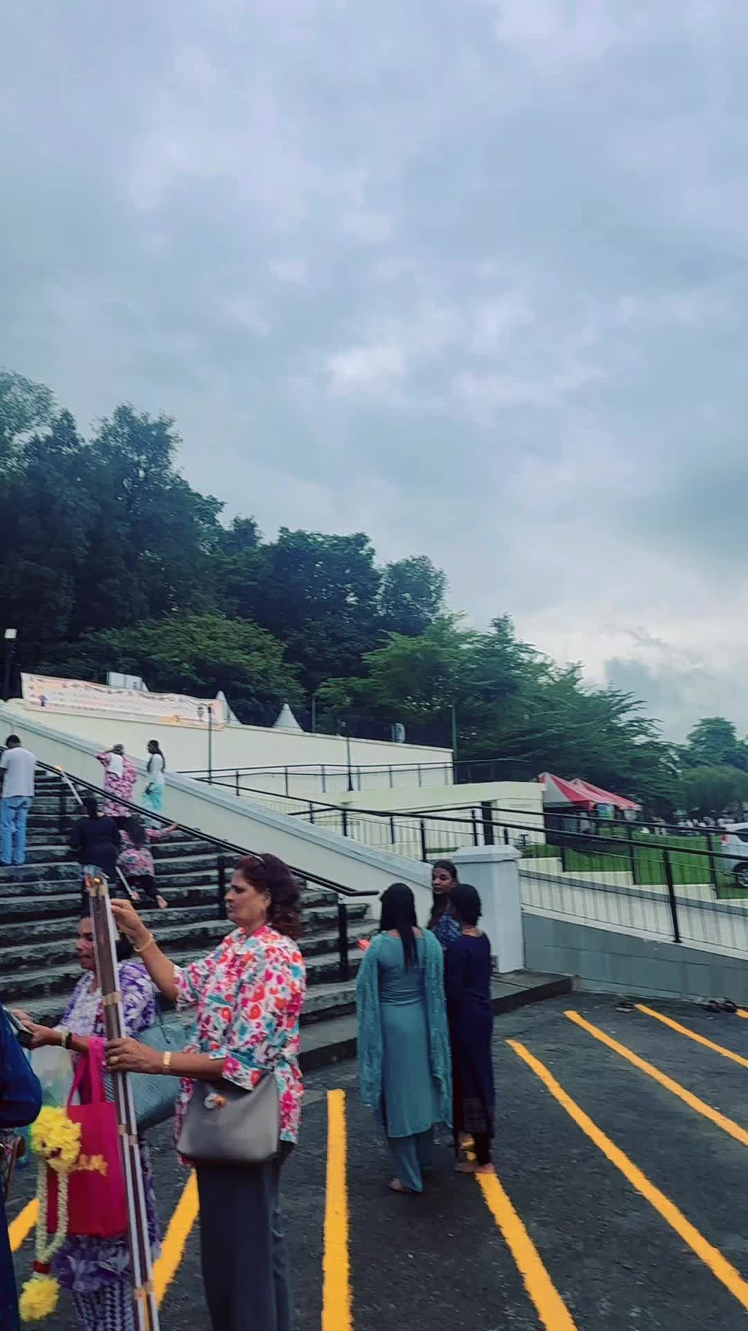 @约格斯瓦里·拉维钱德兰🕊