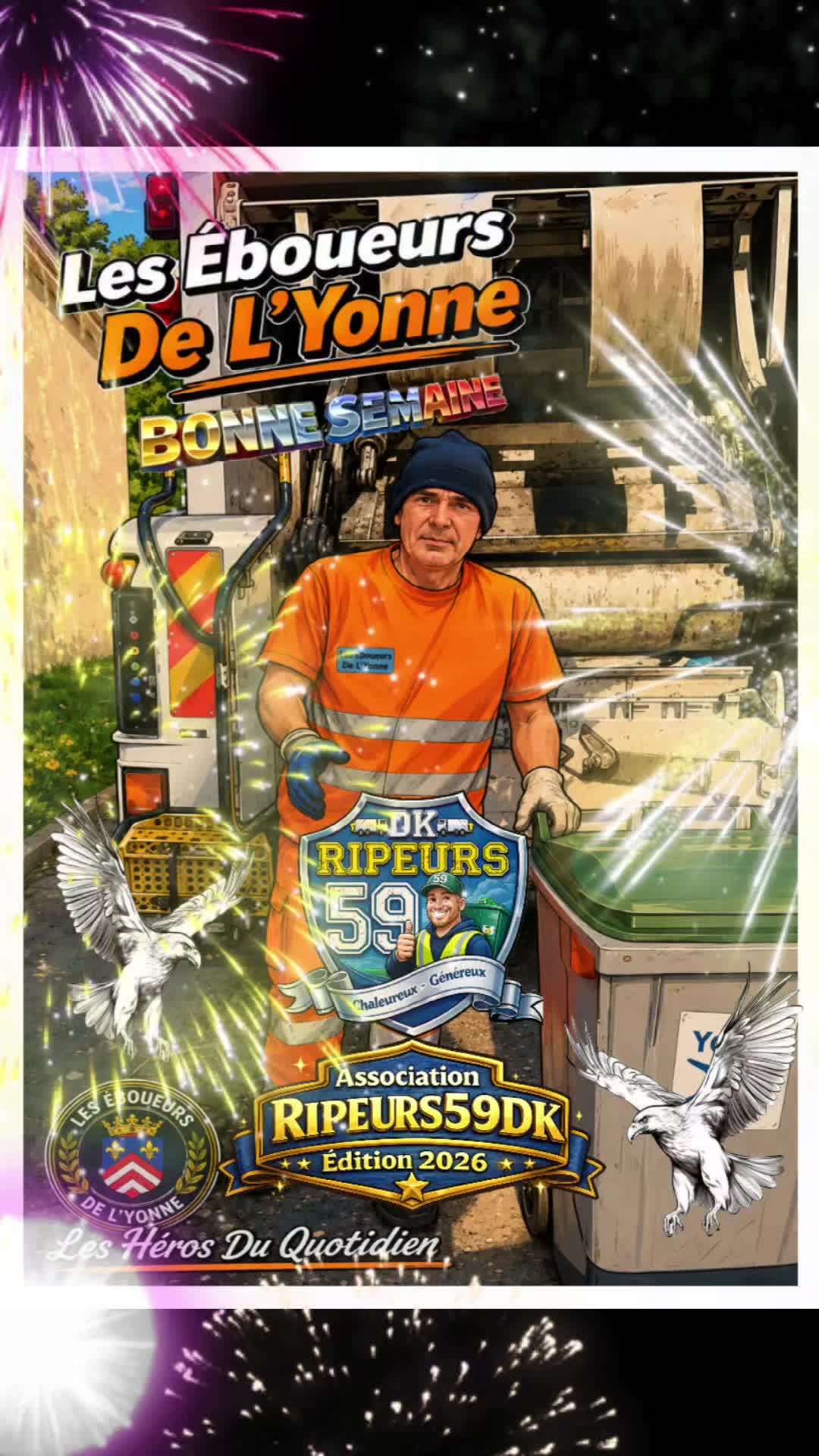 @Ripeurs59DK