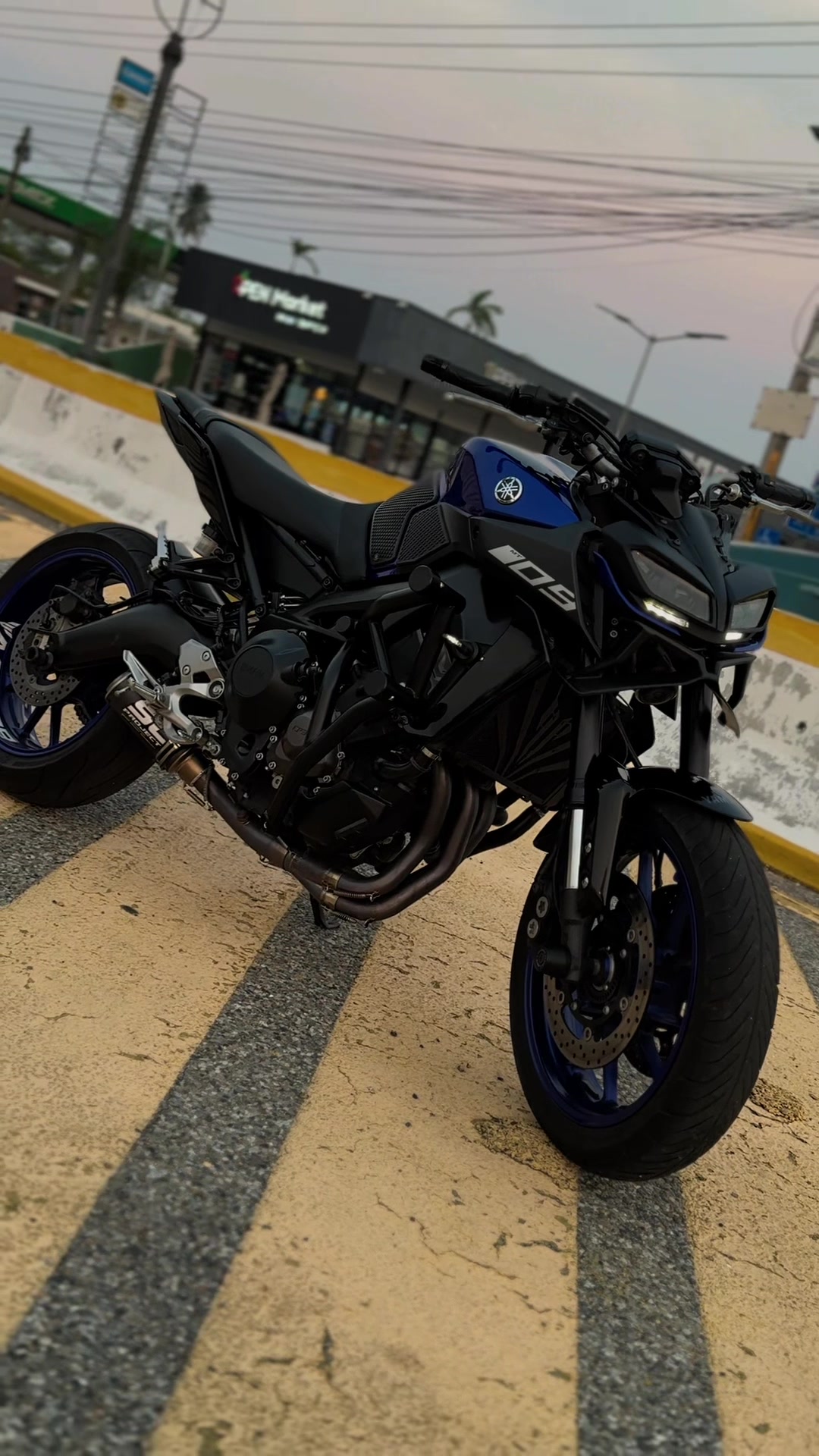 @🍒SALAYABIKER09🍒