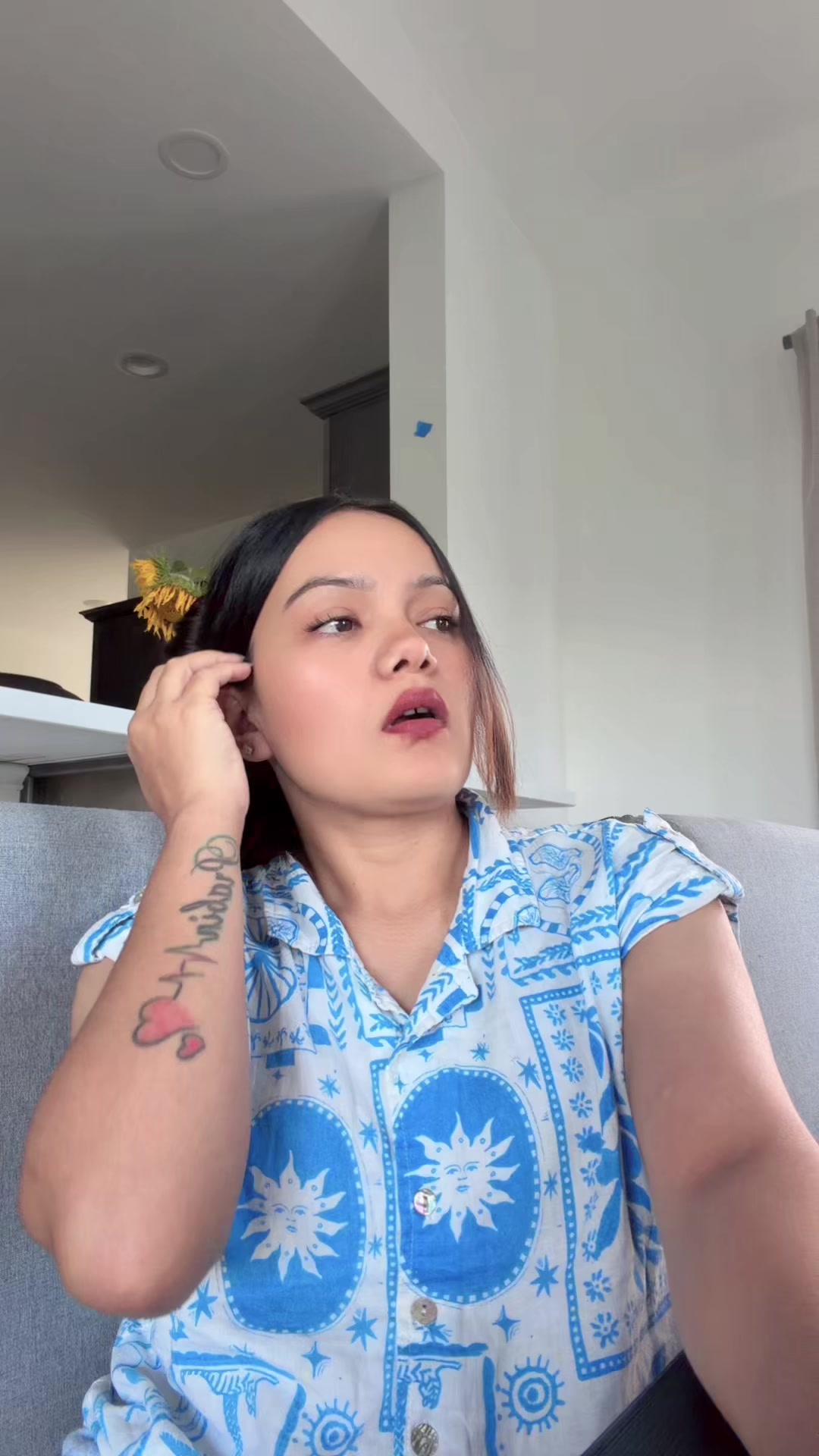 @Bidya katuwal❤️