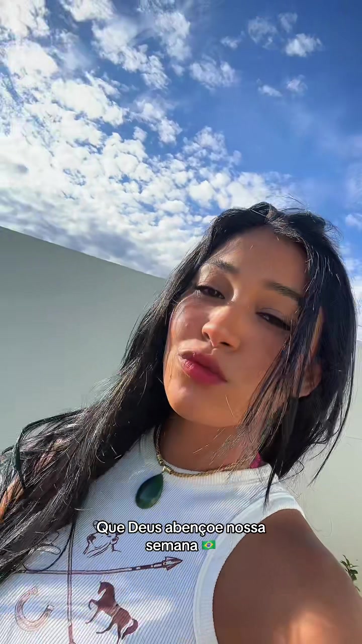 @Tatysantos