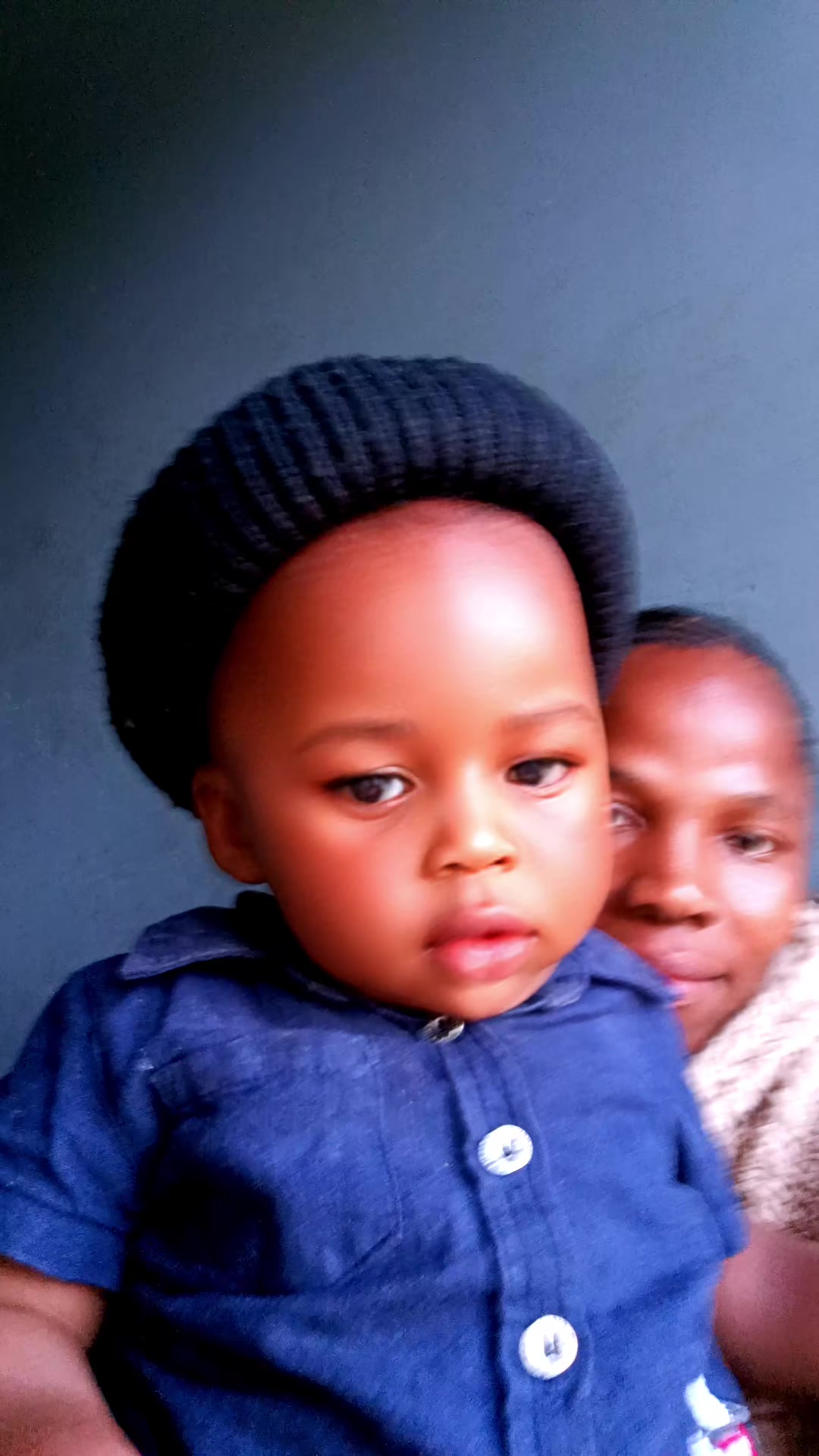 @Nokuphila