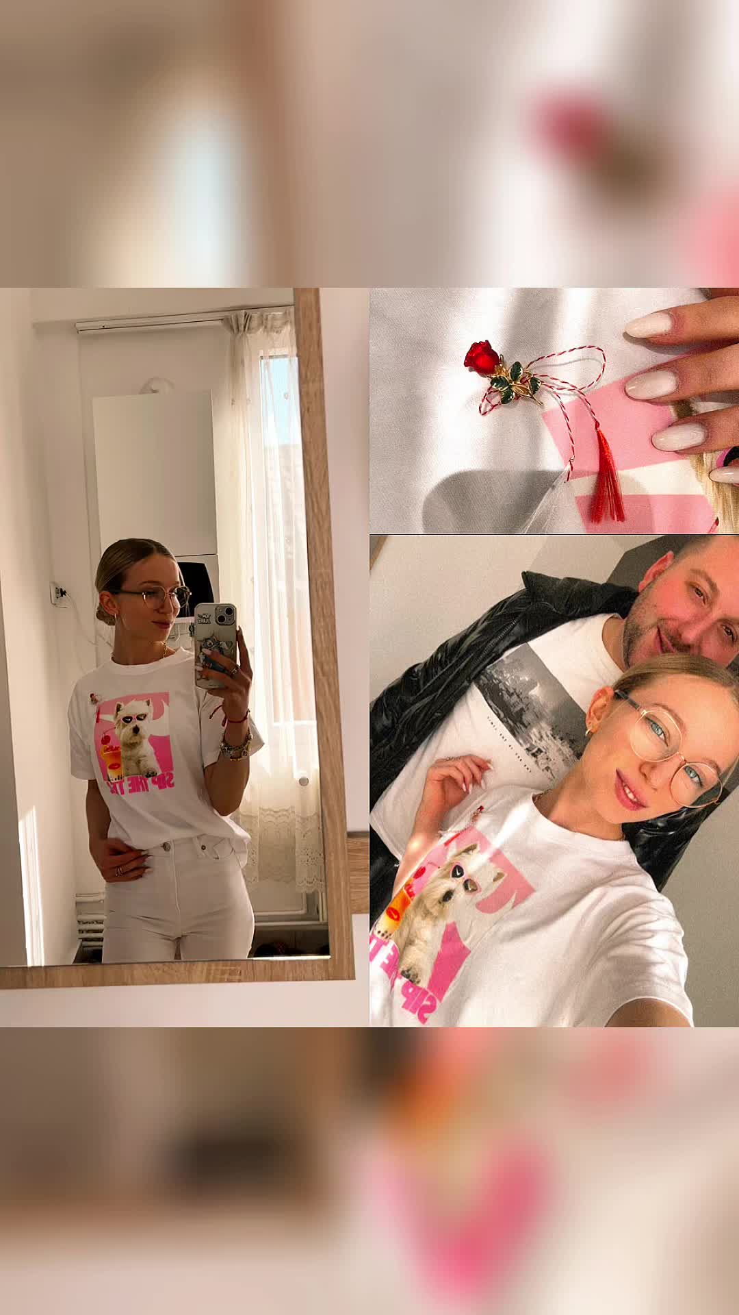 @𝕷𝖚𝖈𝖎𝖆💜