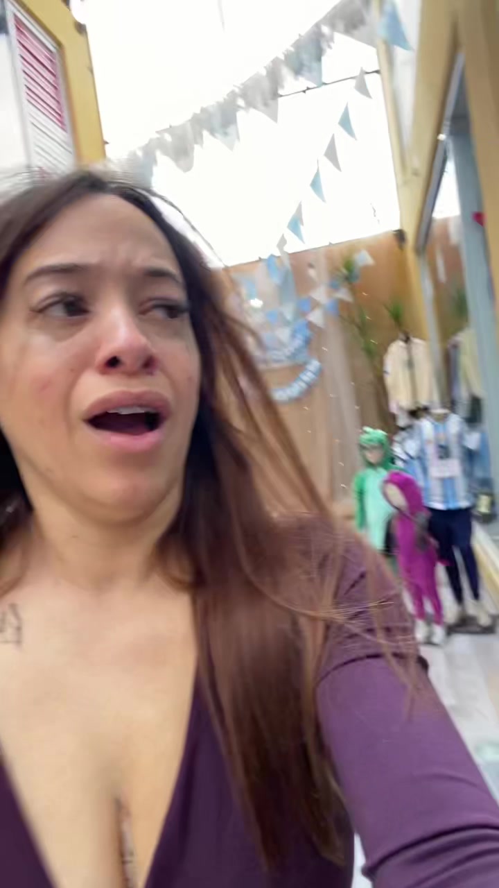 @tamara.fernandez.ok