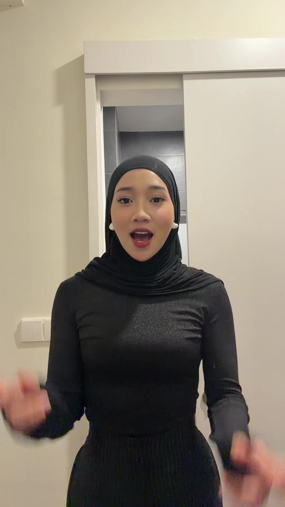 @hanarafidah