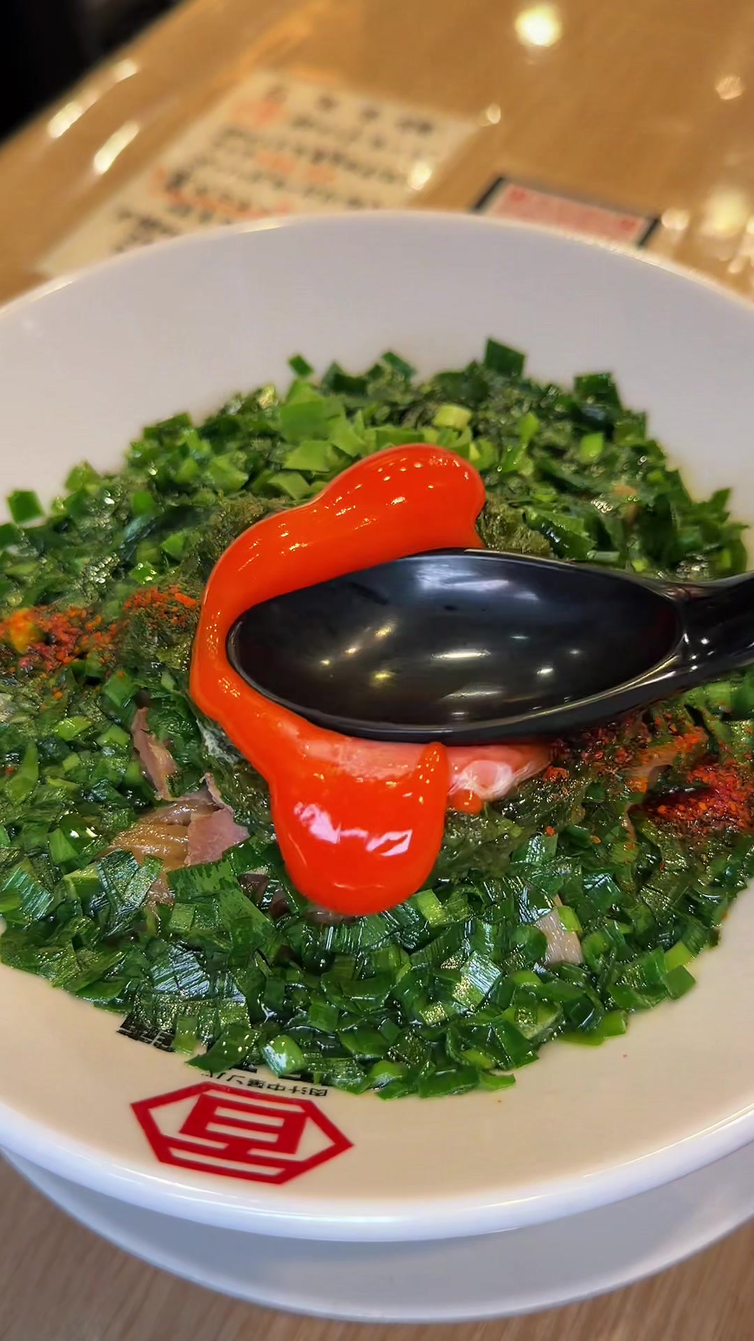@kogi_jp_gourmet