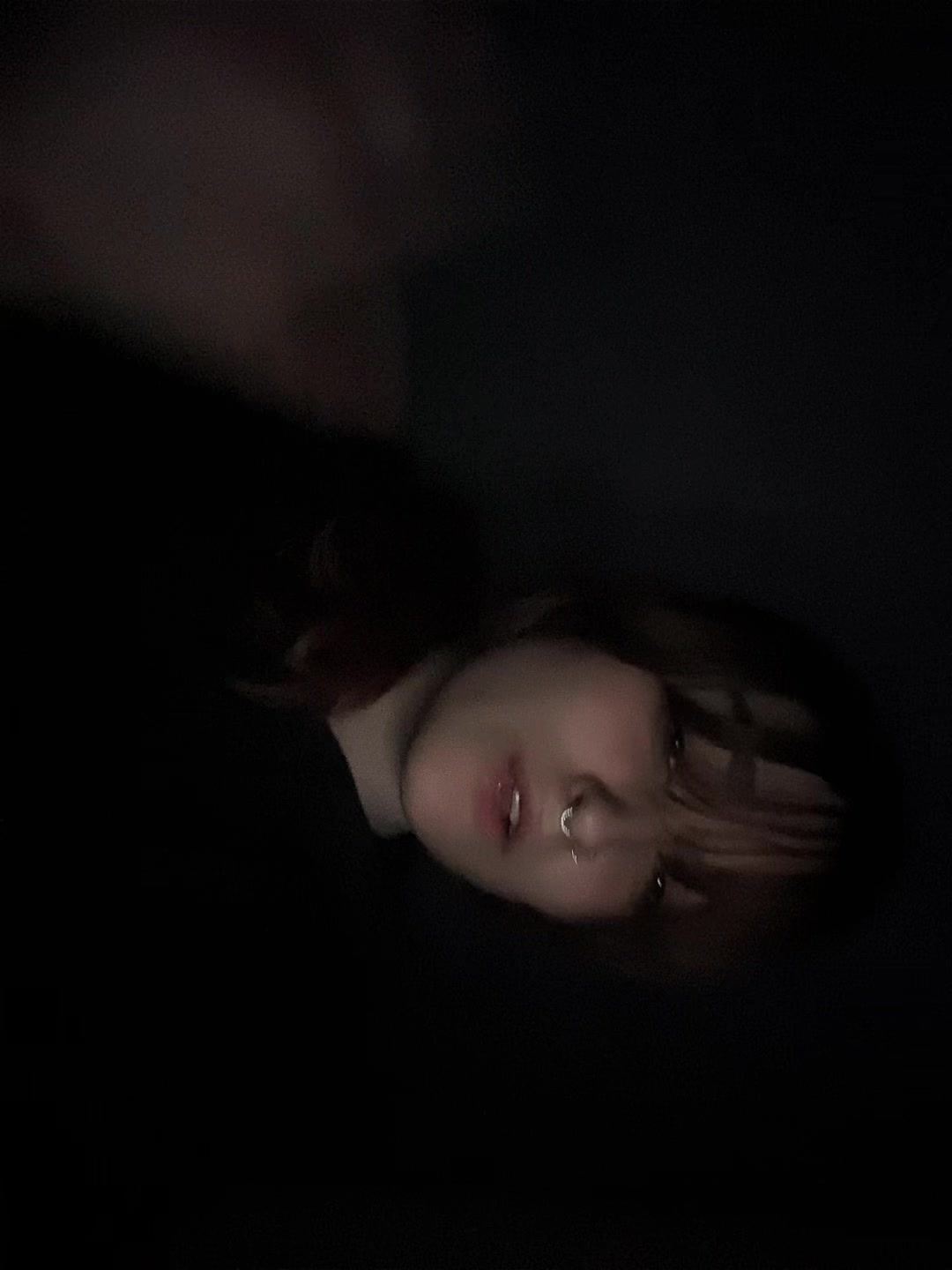 @🎧🫀