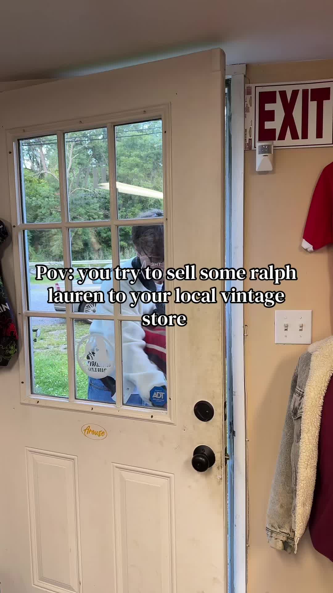 @jfurswardrobe