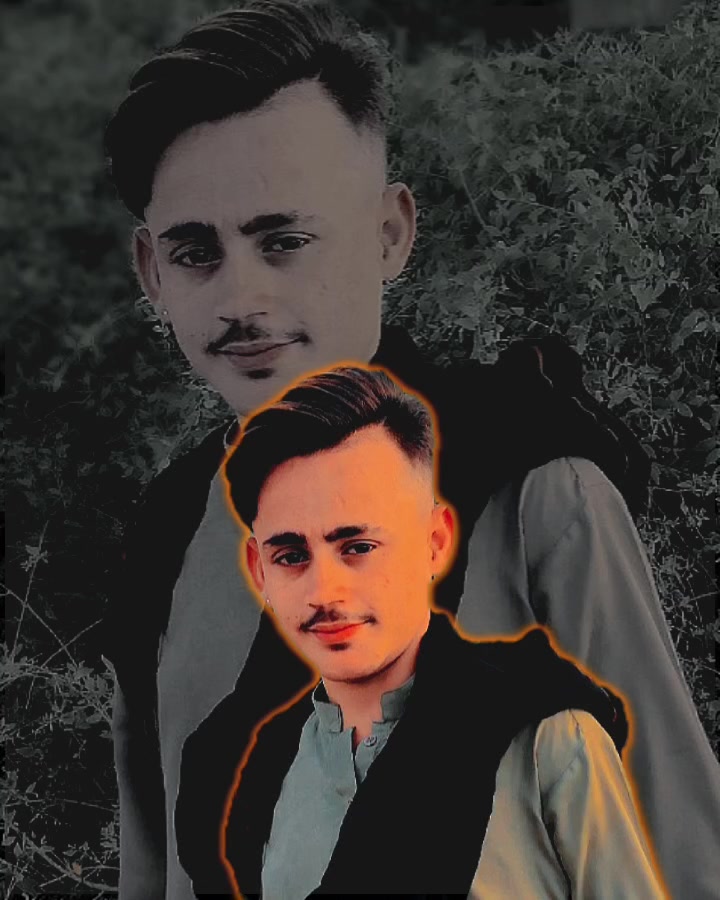 @👻.𝒊𝒕'𝒔.𝑵𝒂𝒘𝒂𝒃.꧂