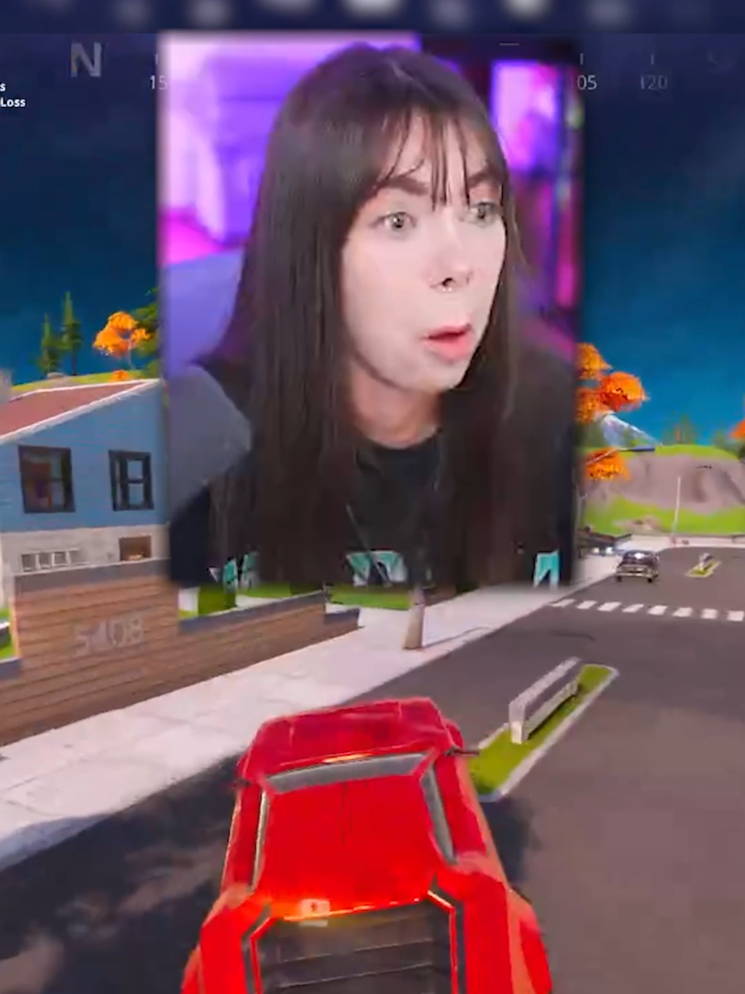 @IJenz