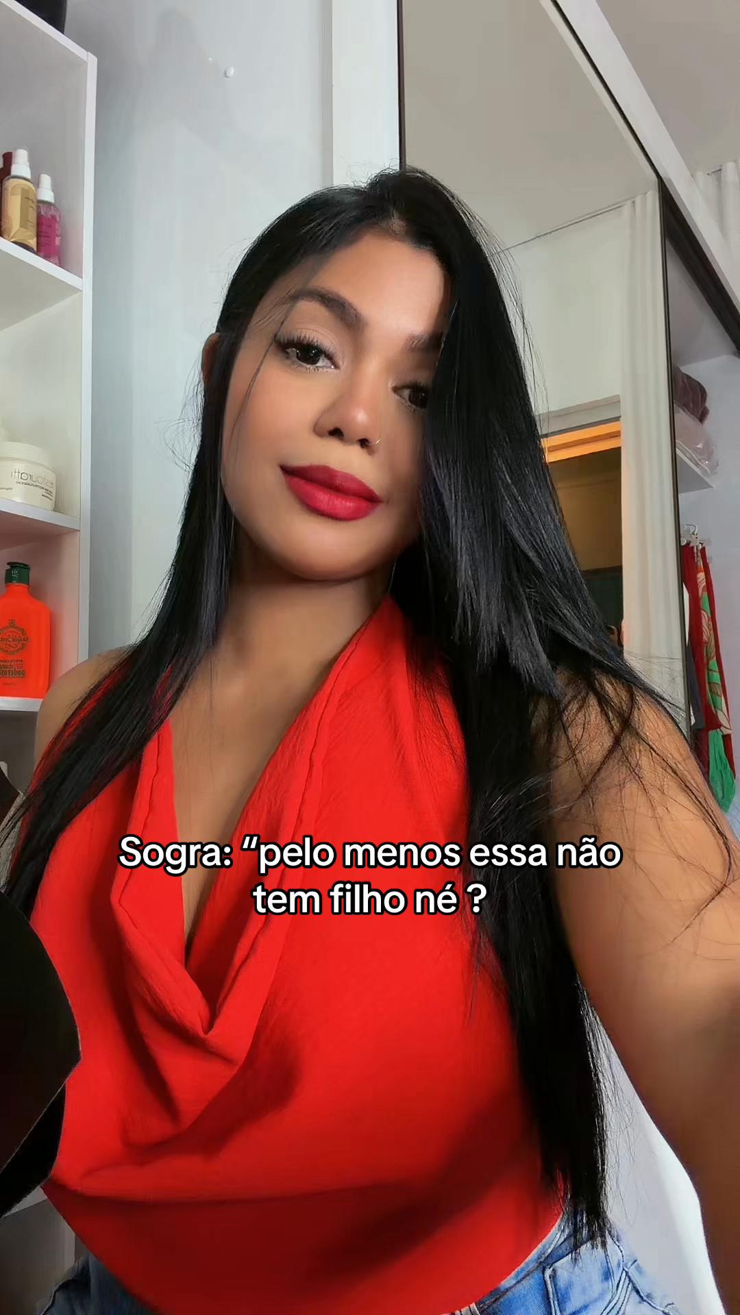 @JuliaOliveira1415