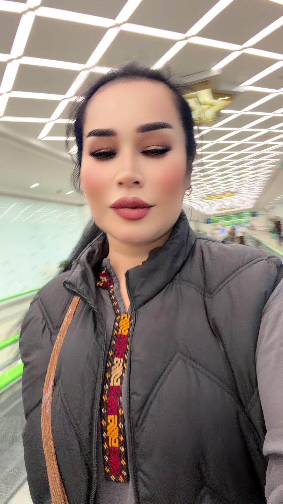 @gul_shop_tm 🛍️