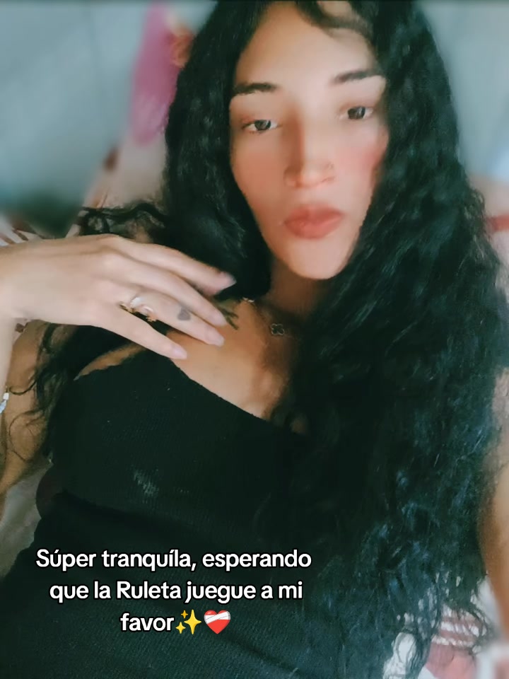 @🙉💓