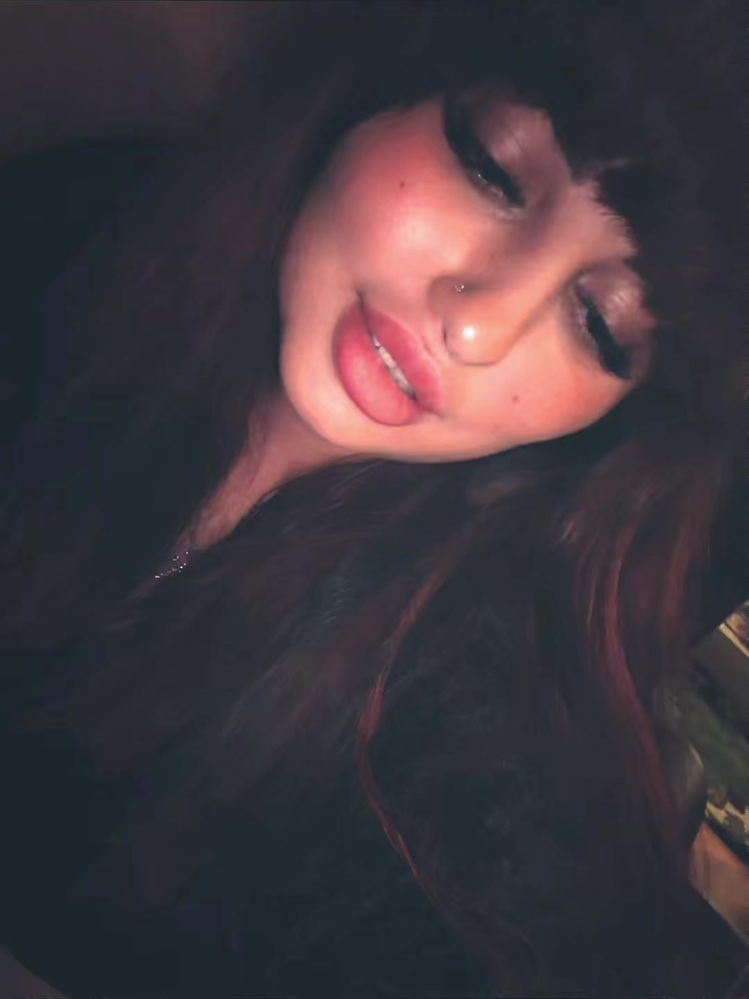 @🤍🖤Лейла 🖤🤍