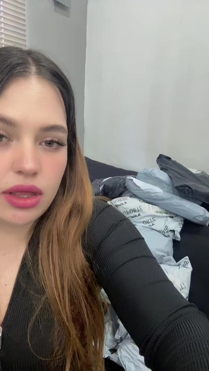 @Arelí 👑🌳🪵🧩