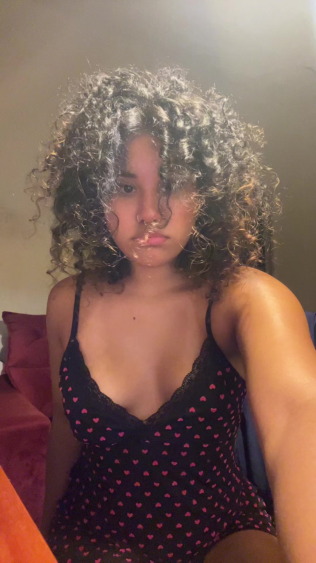 @Japalaka