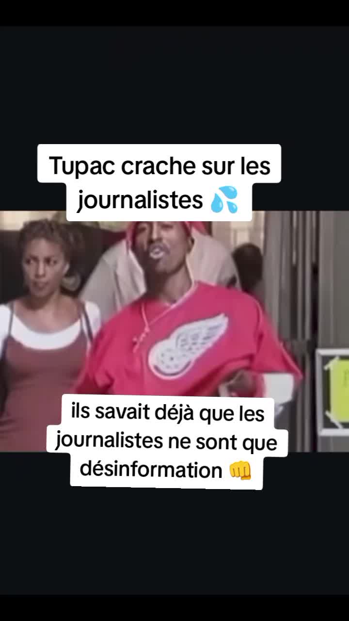 @Sabry Ytss 🔺