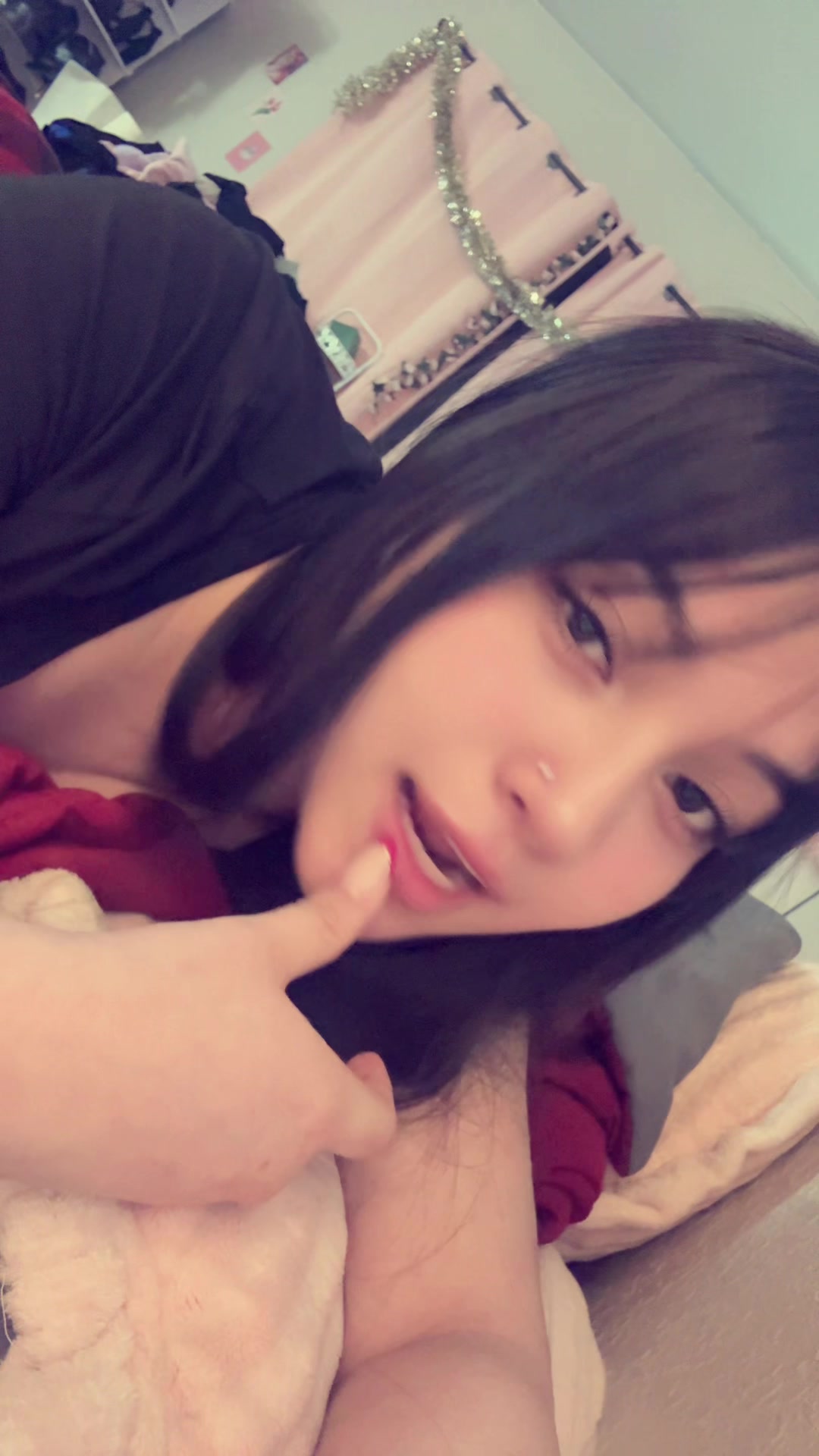 @🌹Kenia🍓
