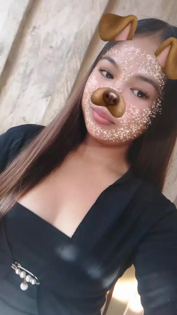 @ANNJAY🫶🫶