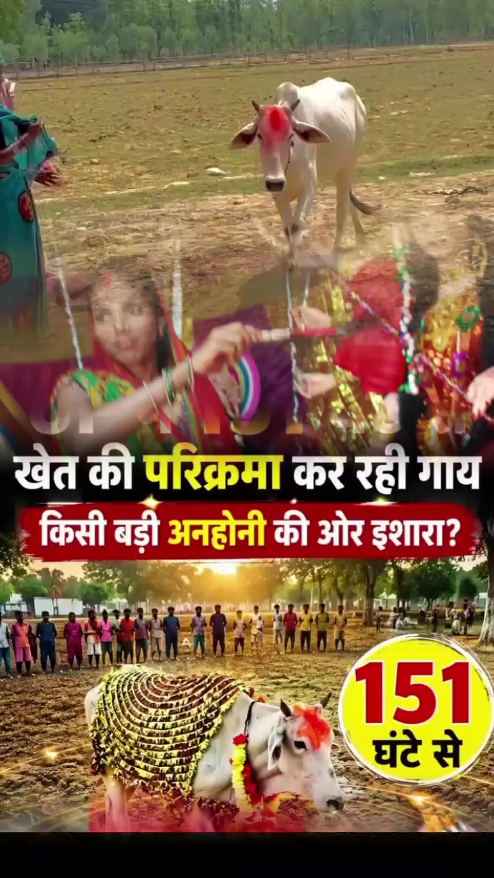 @Sidharth Yadav