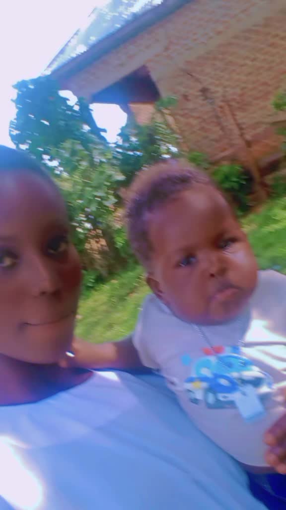 @Musawo 🥰 Hope 💍🥰💫💫💞