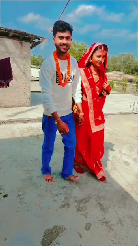 @💫Mukesh💗Singh💫