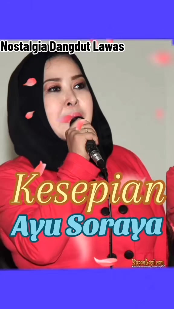 @❤️ERIT SF❤️