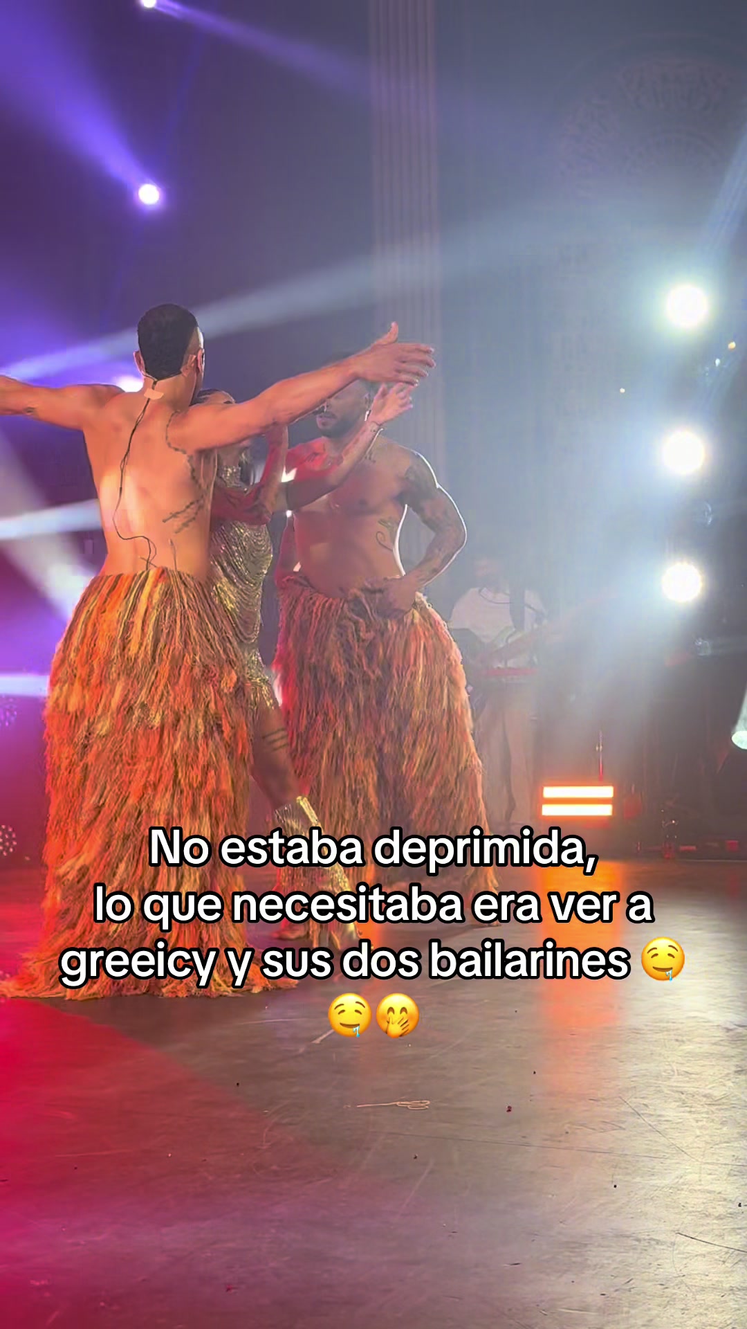 @Yuli’Er 🐦🔥💖🐦🔥🎭