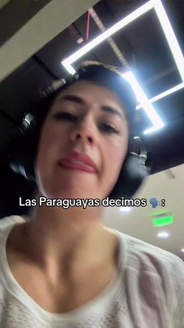 @Sarah Báez