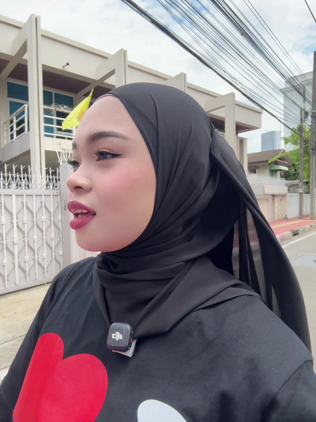 @realjillay│ig: __itxnajilla