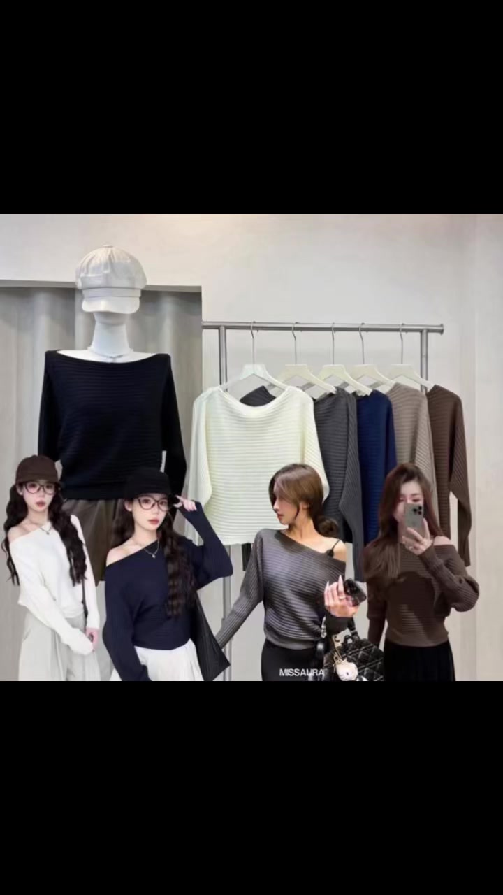 @stylist.fashion2