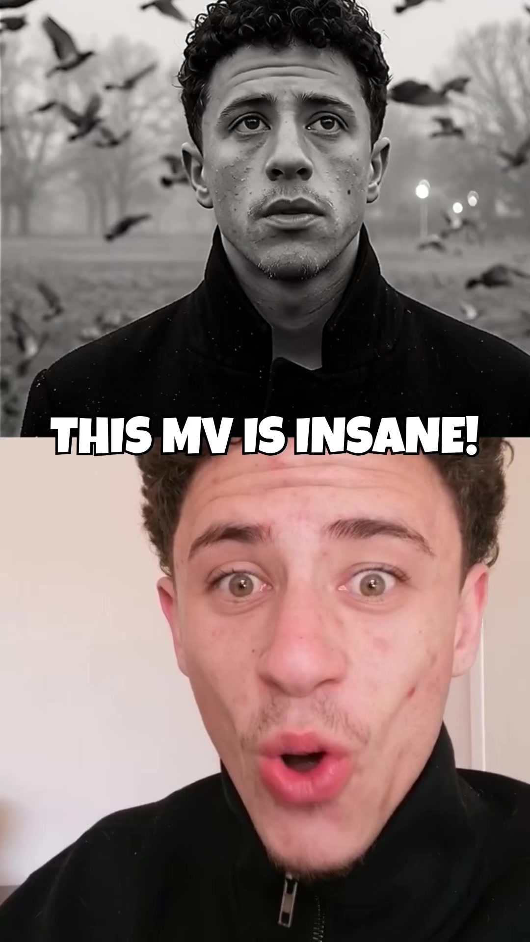 @d1zzyjay_