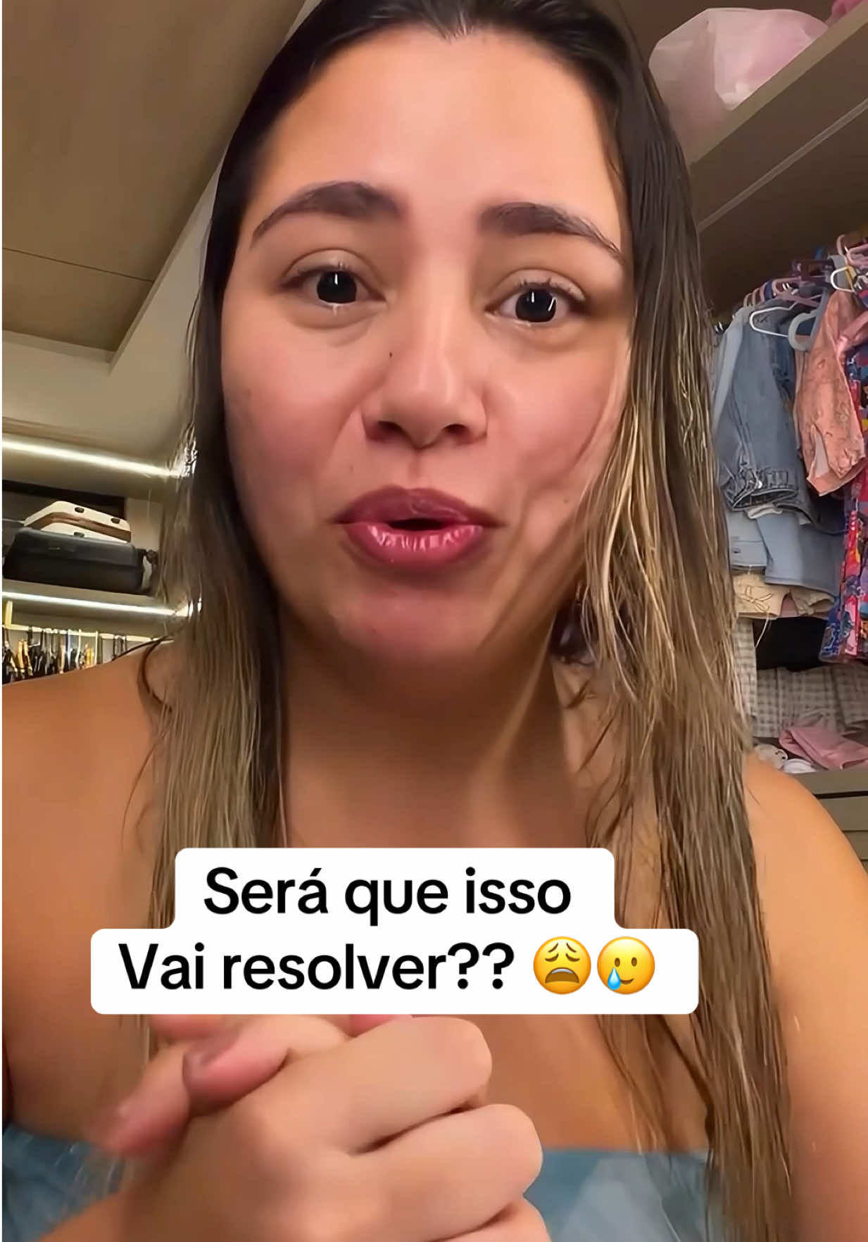 @laryiingrid01