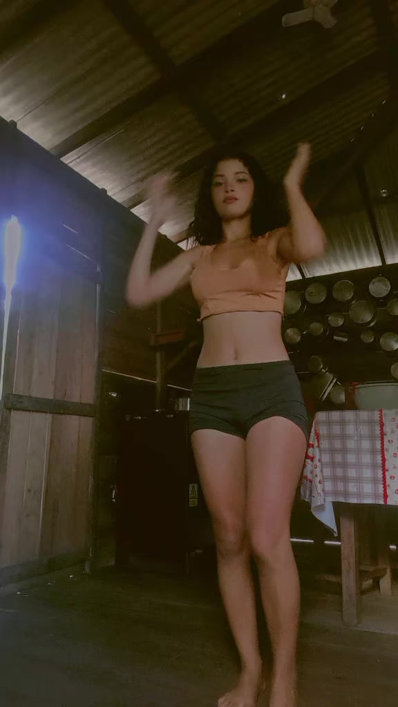 @Gabi farias