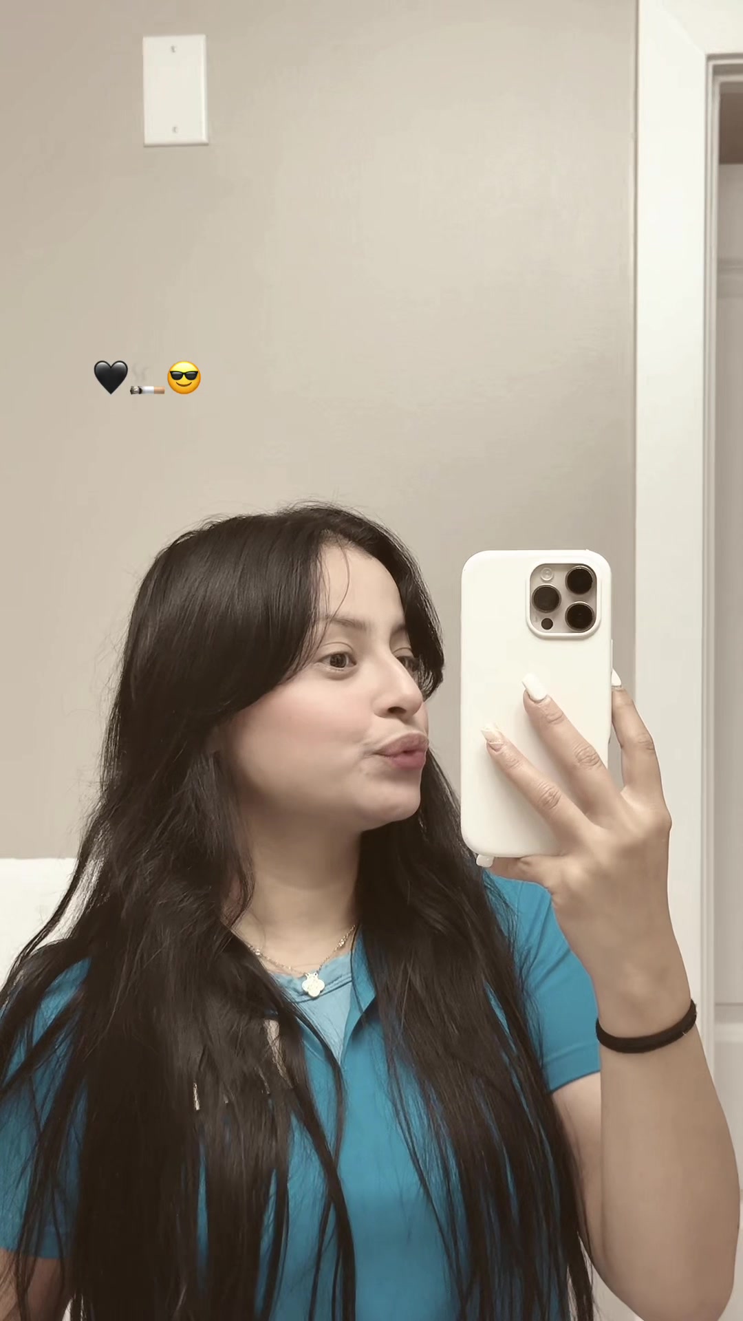 @Arelis