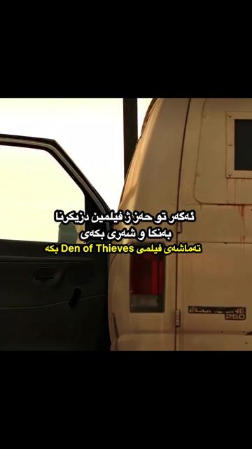@Movies4u