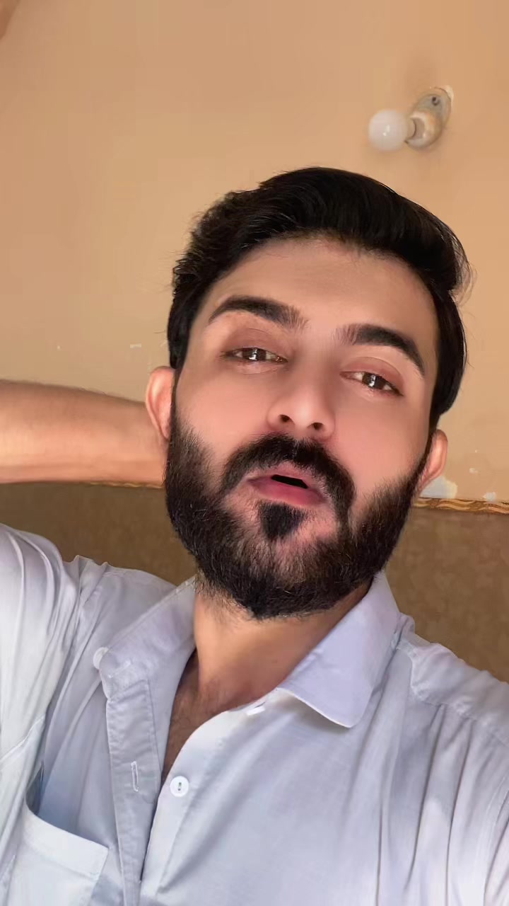 @Ayyan Ahmad