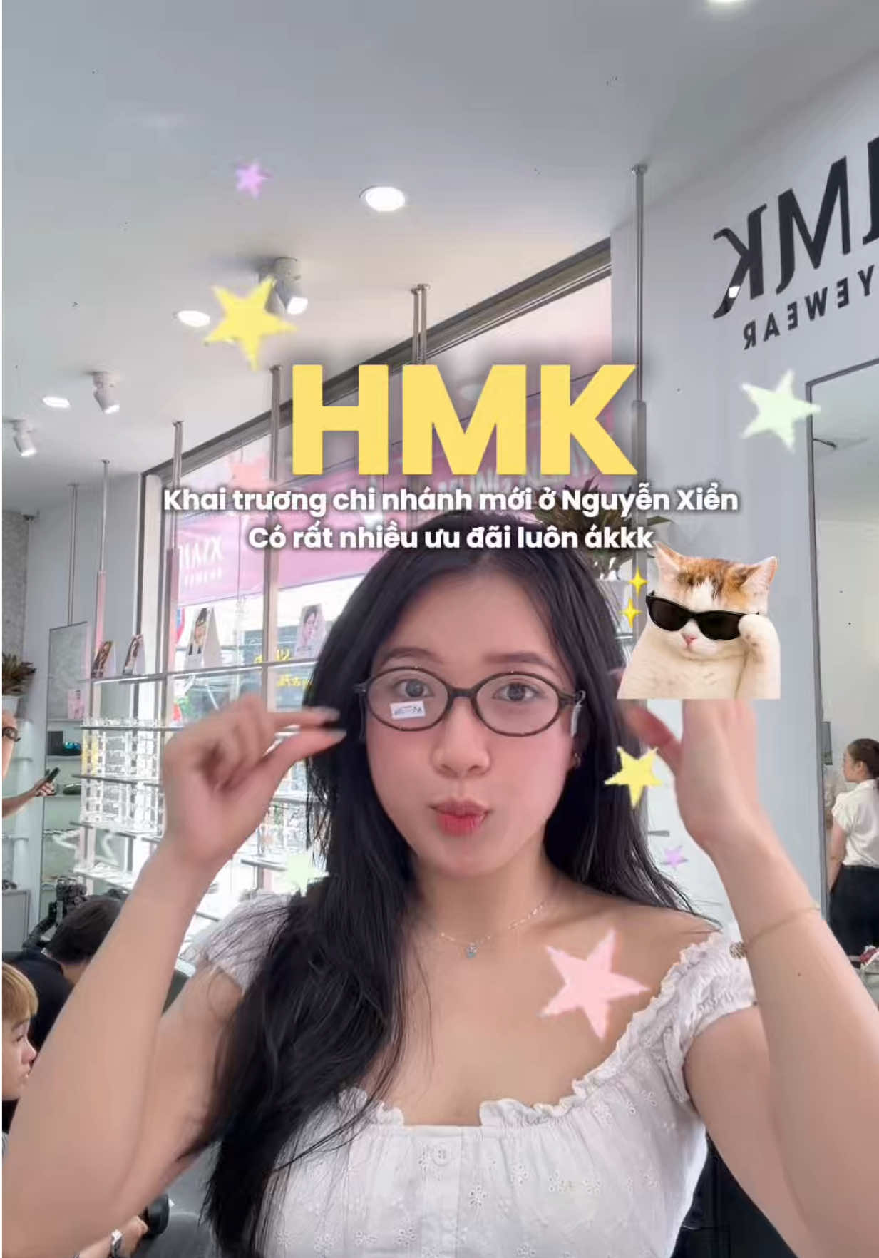 @Rùa Linh Cảm 🐢