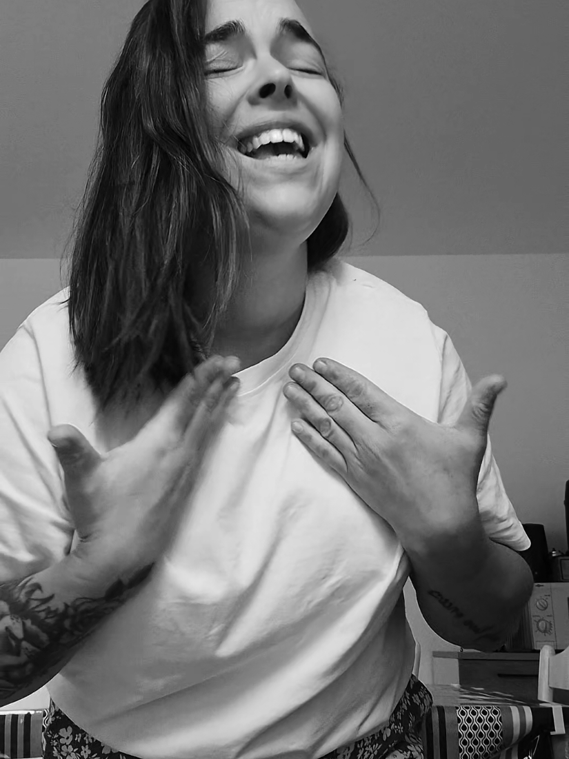 @Morgane🦁