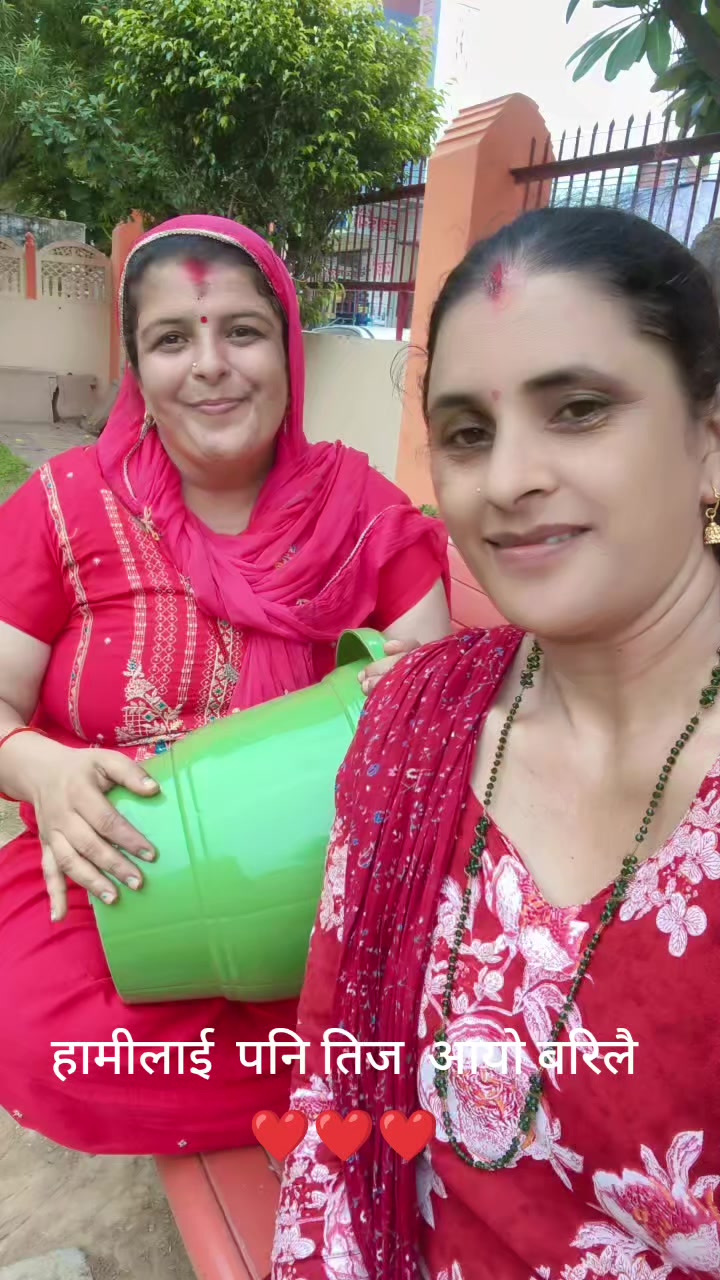 @Sarala Marasini
